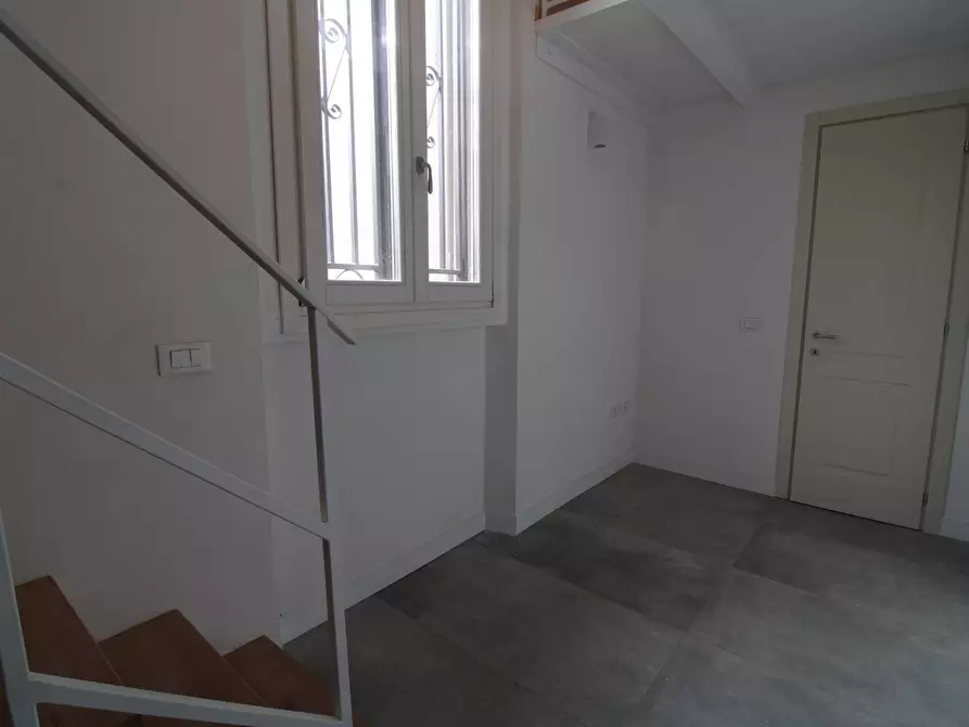 Immagine 40 di Appartamento in vendita  in Via Del Sodo 33 a Firenze