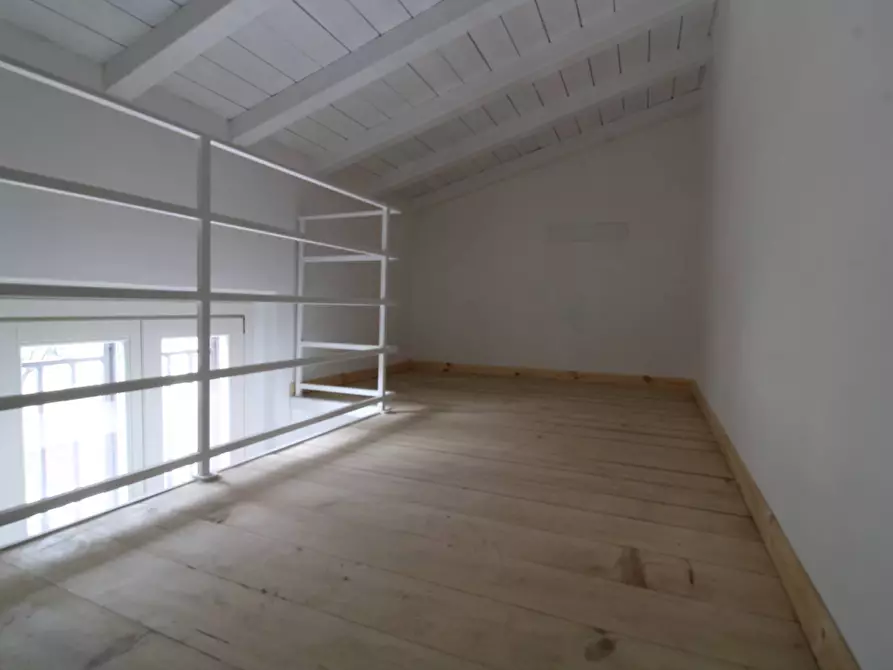 Immagine 44 di Appartamento in vendita  in Via Del Sodo 33 a Firenze