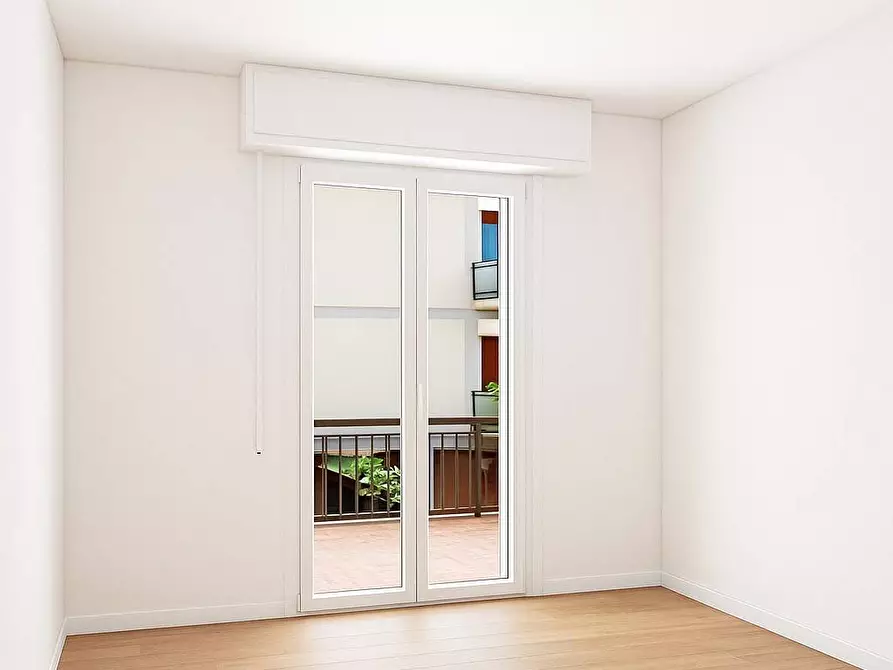 Immagine 2 di Appartamento in vendita  in Via Erbosa 38 a Firenze