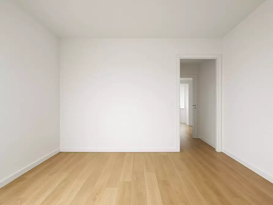 Immagine 3 di Appartamento in vendita  in Via Erbosa 38 a Firenze