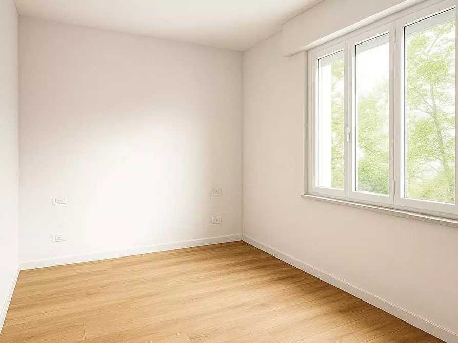 Immagine 4 di Appartamento in vendita  in Via Erbosa 38 a Firenze