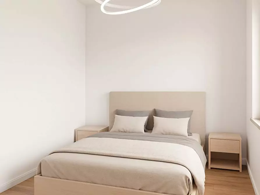 Immagine 5 di Appartamento in vendita  in Via Erbosa 38 a Firenze