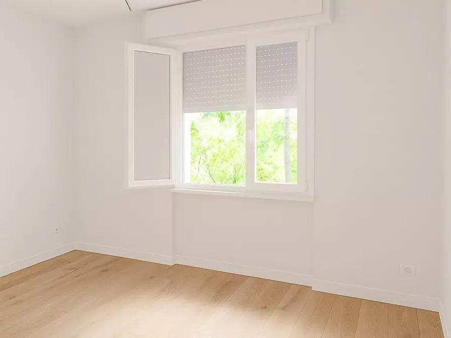 Immagine 6 di Appartamento in vendita  in Via Erbosa 38 a Firenze