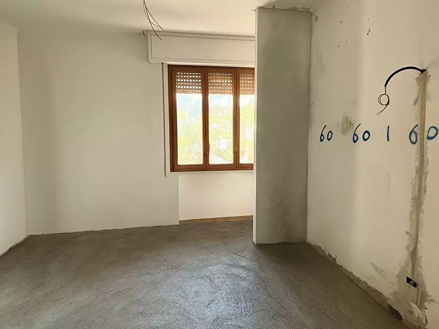 Immagine 7 di Appartamento in vendita  in Via Erbosa 38 a Firenze