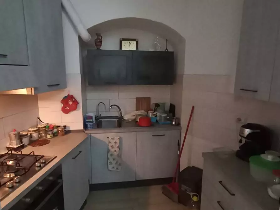Immagine 9 di Appartamento in affitto  in Via di Canonica 42 a Firenze