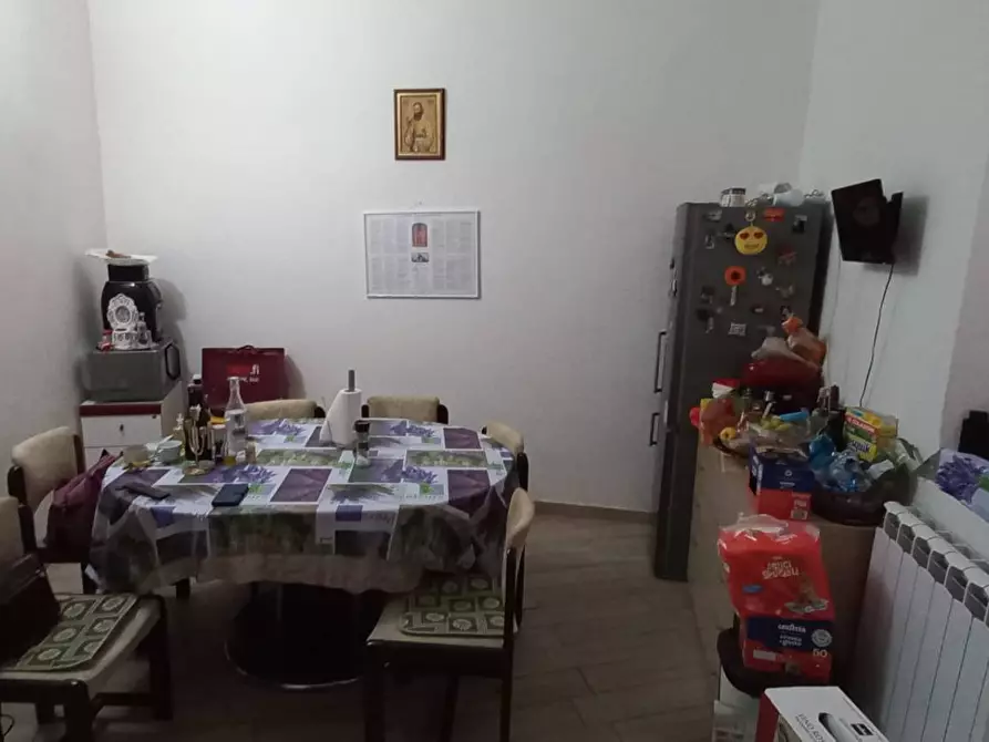 Immagine 10 di Appartamento in affitto  in Via di Canonica 42 a Firenze