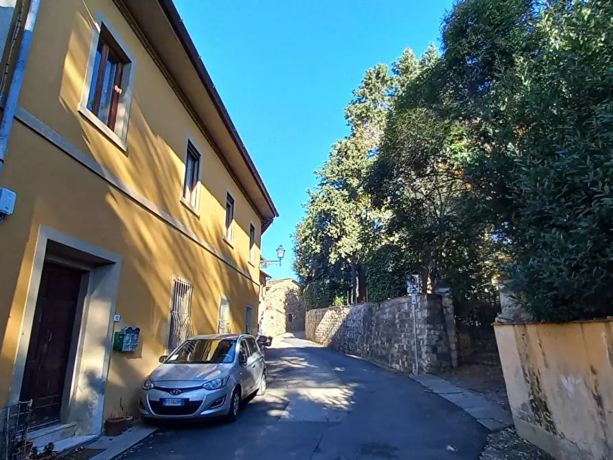 Immagine 4 di Appartamento in affitto  in Via di Canonica 42 a Firenze