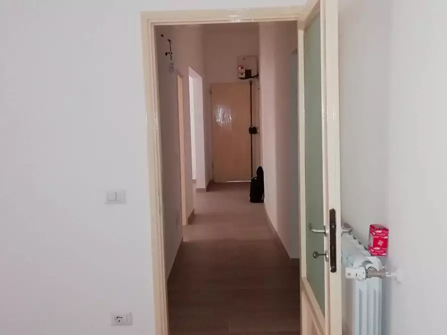 Immagine 5 di Appartamento in affitto  in Via di Canonica 42 a Firenze