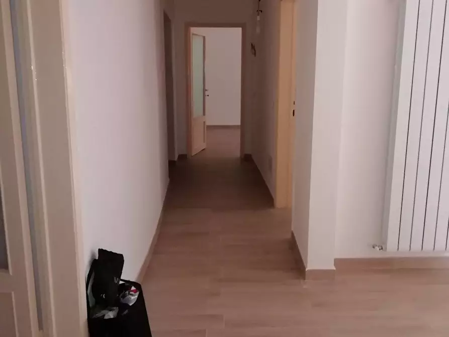 Immagine 6 di Appartamento in affitto  in Via di Canonica 42 a Firenze