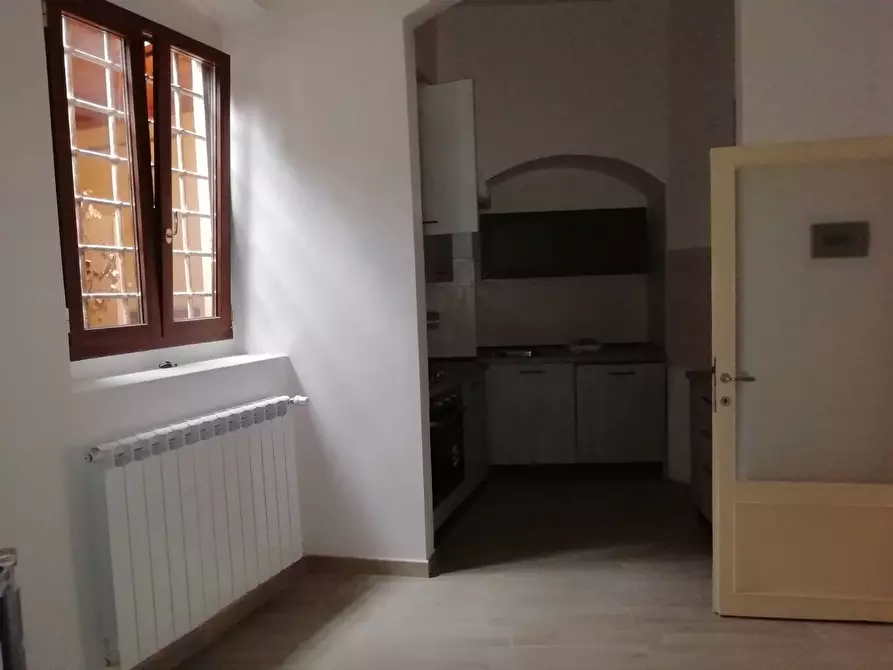 Immagine 8 di Appartamento in affitto  in Via di Canonica 42 a Firenze