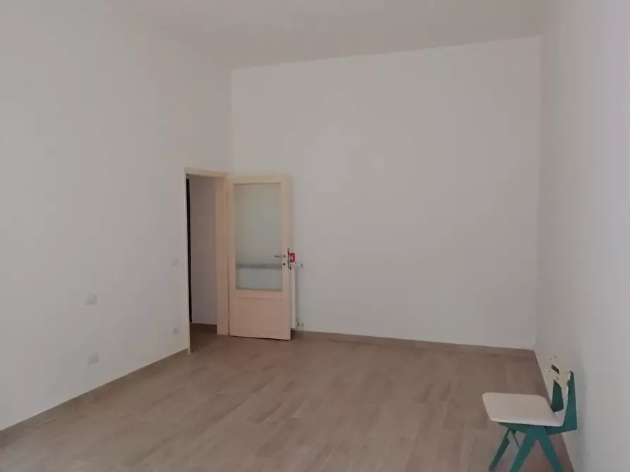 Immagine 11 di Appartamento in affitto  in Via di Canonica 42 a Firenze