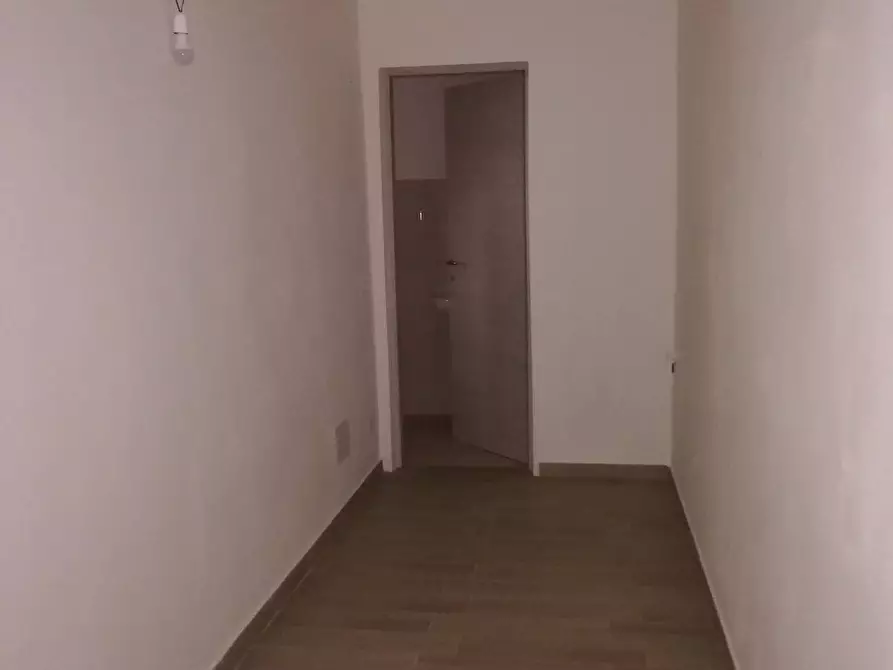 Immagine 13 di Appartamento in affitto  in Via di Canonica 42 a Firenze