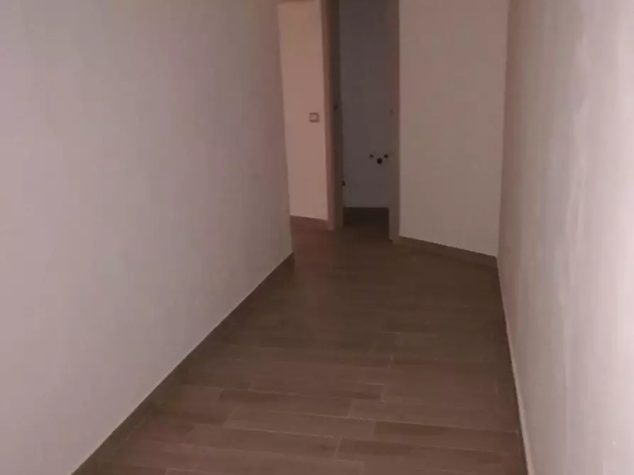 Immagine 14 di Appartamento in affitto  in Via di Canonica 42 a Firenze