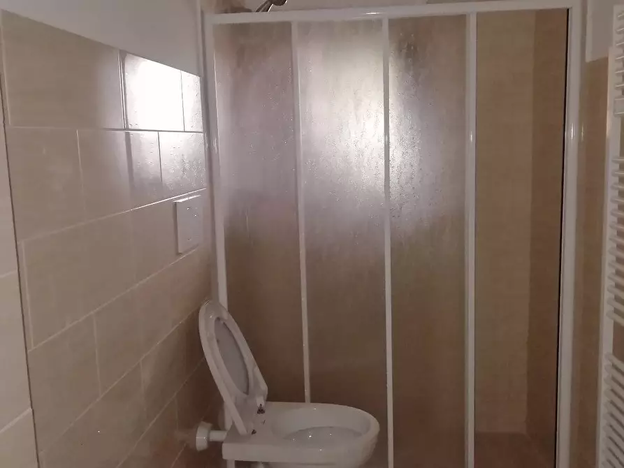 Immagine 15 di Appartamento in affitto  in Via di Canonica 42 a Firenze