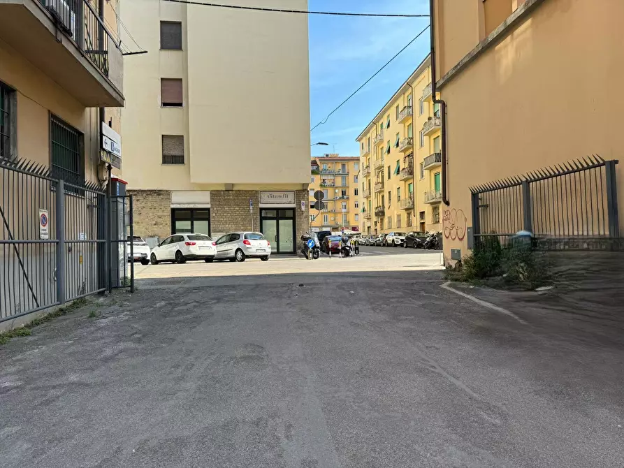 Immagine 4 di Appartamento in vendita  in Via Luigi Michelazzi 27 a Firenze