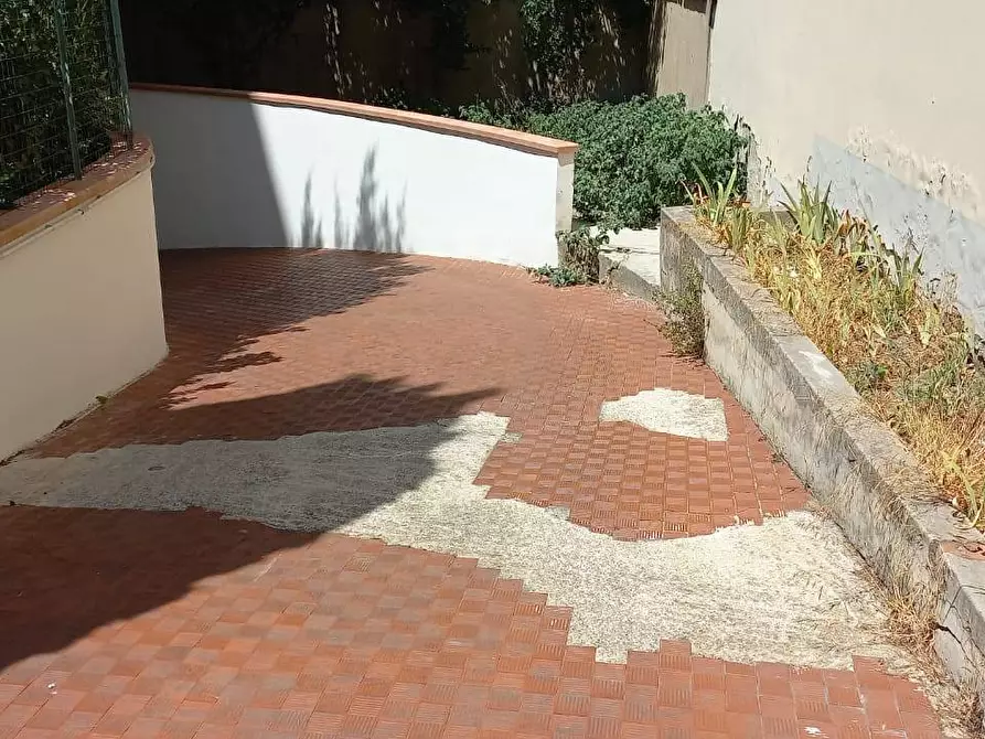 Immagine 6 di Magazzino in vendita  in via bellini 17 a Firenze