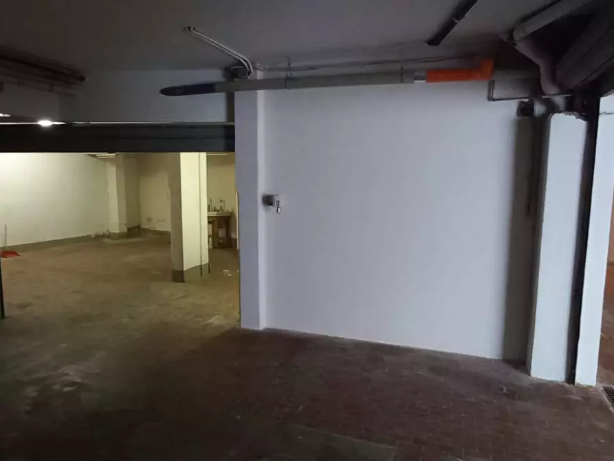 Immagine 14 di Magazzino in vendita  in via bellini 17 a Firenze