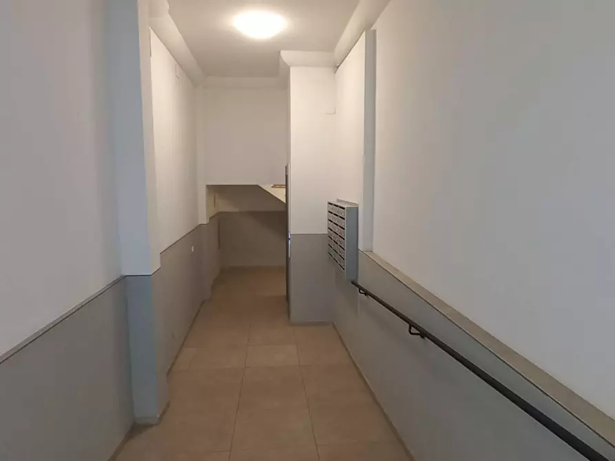 Immagine 22 di Appartamento in vendita  in Via Mugello 10 a Firenze