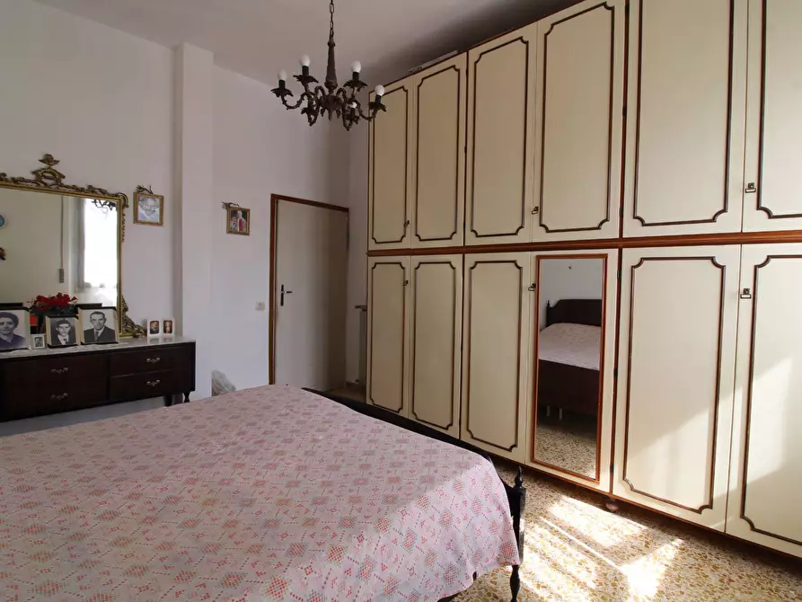 Immagine 12 di Appartamento in vendita  in Via Mugello 10 a Firenze