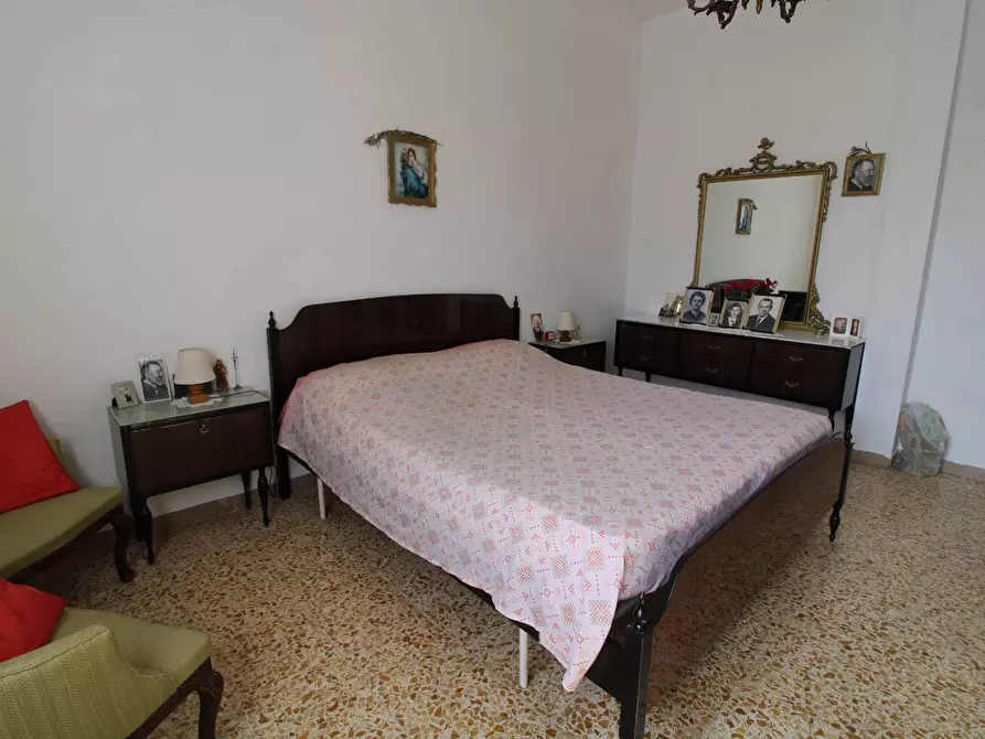 Immagine 13 di Appartamento in vendita  in Via Mugello 10 a Firenze