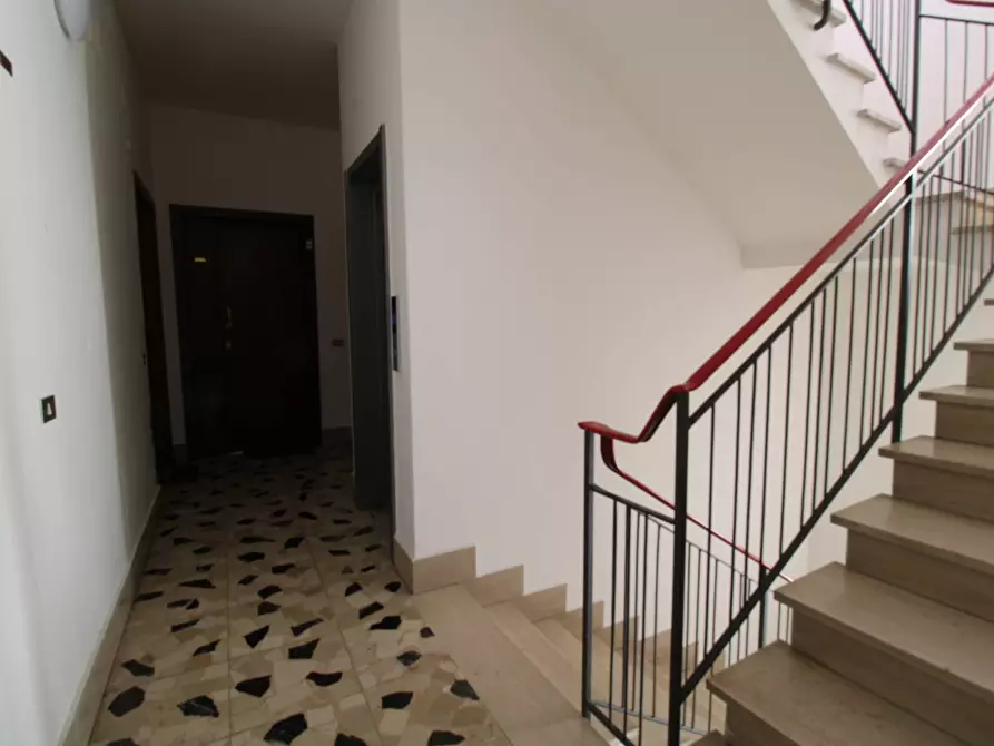 Immagine 20 di Appartamento in vendita  in Via Mugello 10 a Firenze