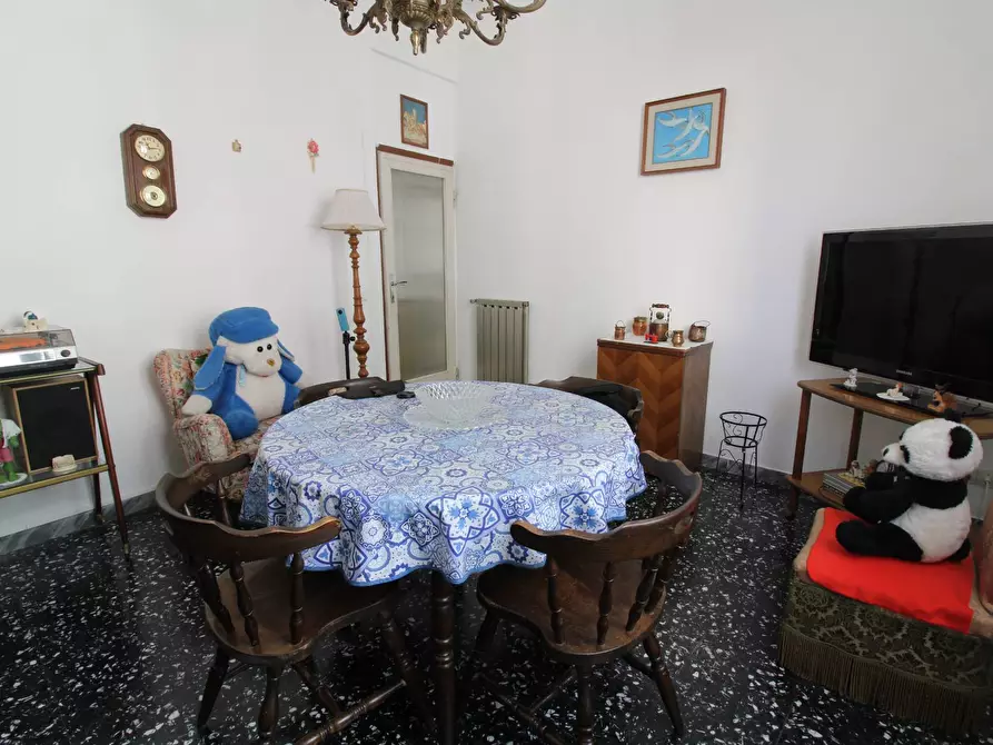 Immagine 2 di Appartamento in vendita  in Via Mugello 10 a Firenze