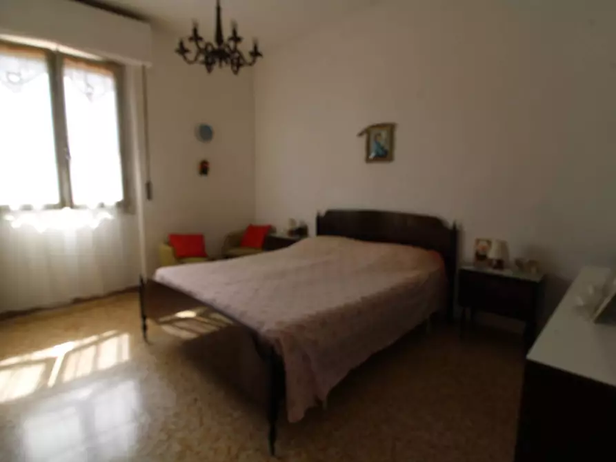 Immagine 14 di Appartamento in vendita  in Via Mugello 10 a Firenze