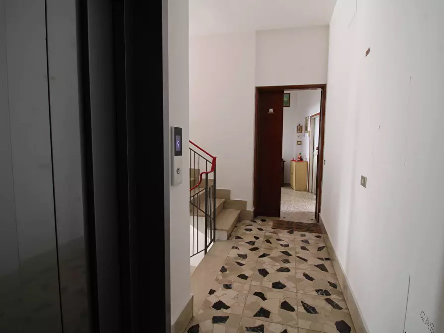 Immagine 19 di Appartamento in vendita  in Via Mugello 10 a Firenze