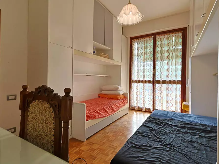 Immagine 18 di Appartamento in vendita  in Via Ugo Corsi 6 a Firenze