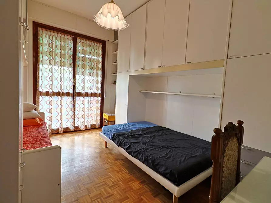 Immagine 27 di Appartamento in vendita  in Via Ugo Corsi 6 a Firenze