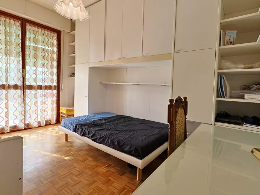 Immagine 29 di Appartamento in vendita  in Via Ugo Corsi 6 a Firenze