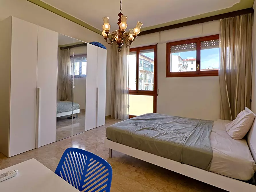 Immagine 19 di Appartamento in vendita  in Via Ugo Corsi 6 a Firenze