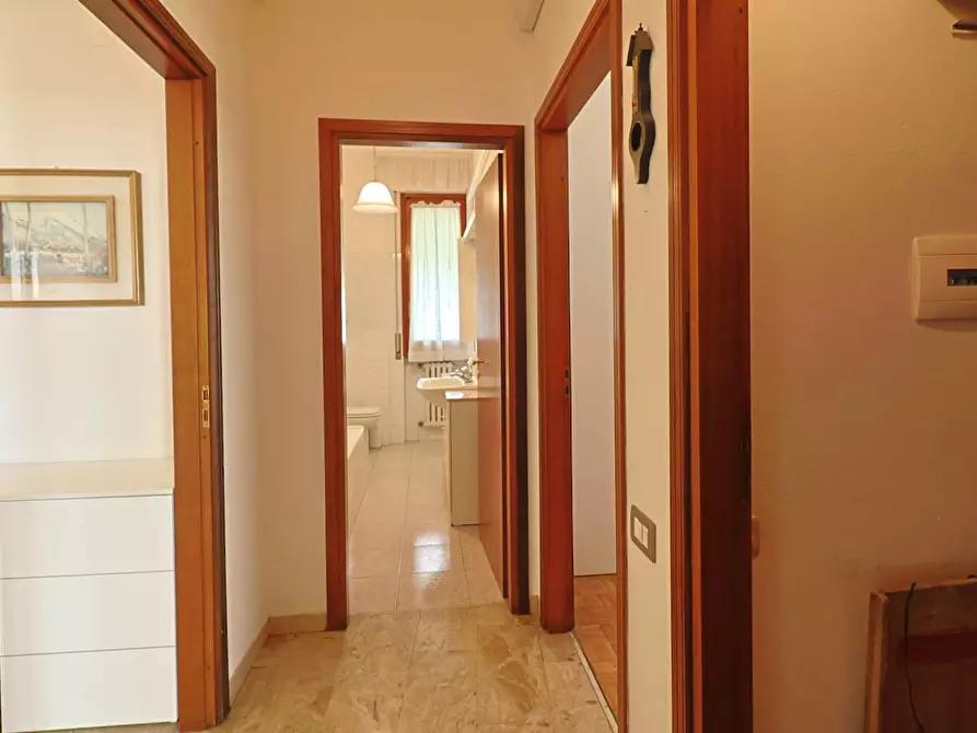 Immagine 22 di Appartamento in vendita  in Via Ugo Corsi 6 a Firenze