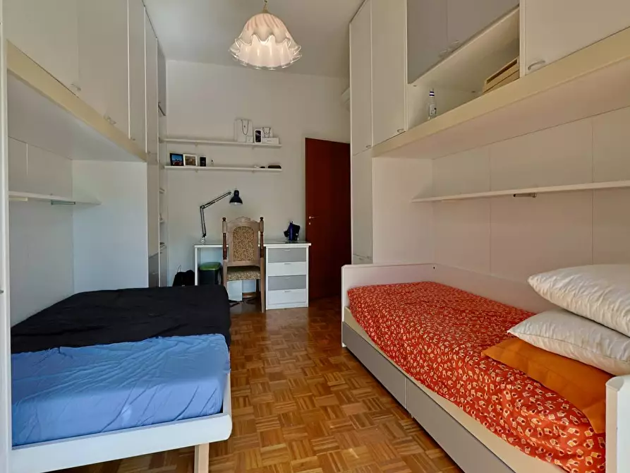 Immagine 34 di Appartamento in vendita  in Via Ugo Corsi 6 a Firenze