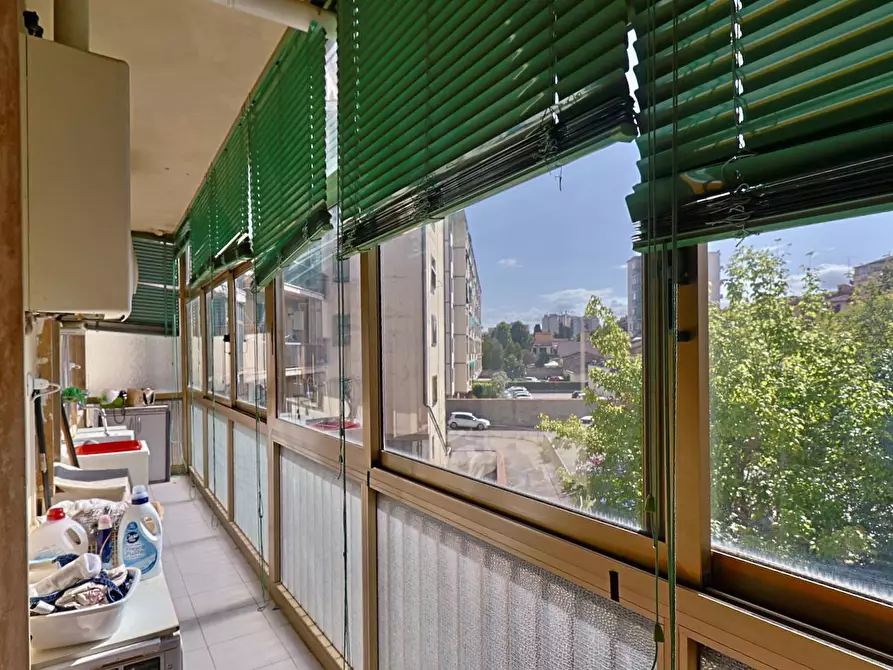 Immagine 47 di Appartamento in vendita  in Via Ugo Corsi 6 a Firenze
