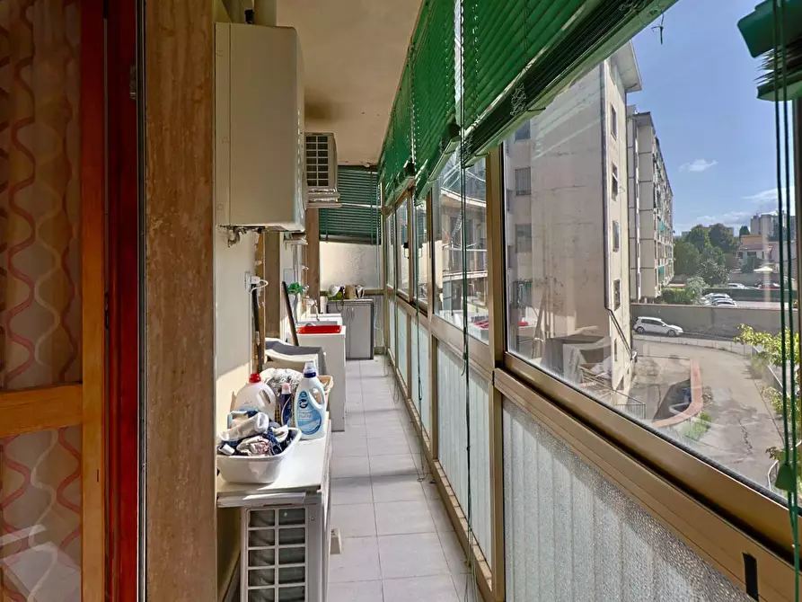 Immagine 48 di Appartamento in vendita  in Via Ugo Corsi 6 a Firenze
