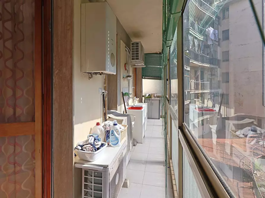 Immagine 49 di Appartamento in vendita  in Via Ugo Corsi 6 a Firenze