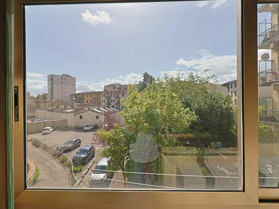 Immagine 53 di Appartamento in vendita  in Via Ugo Corsi 6 a Firenze