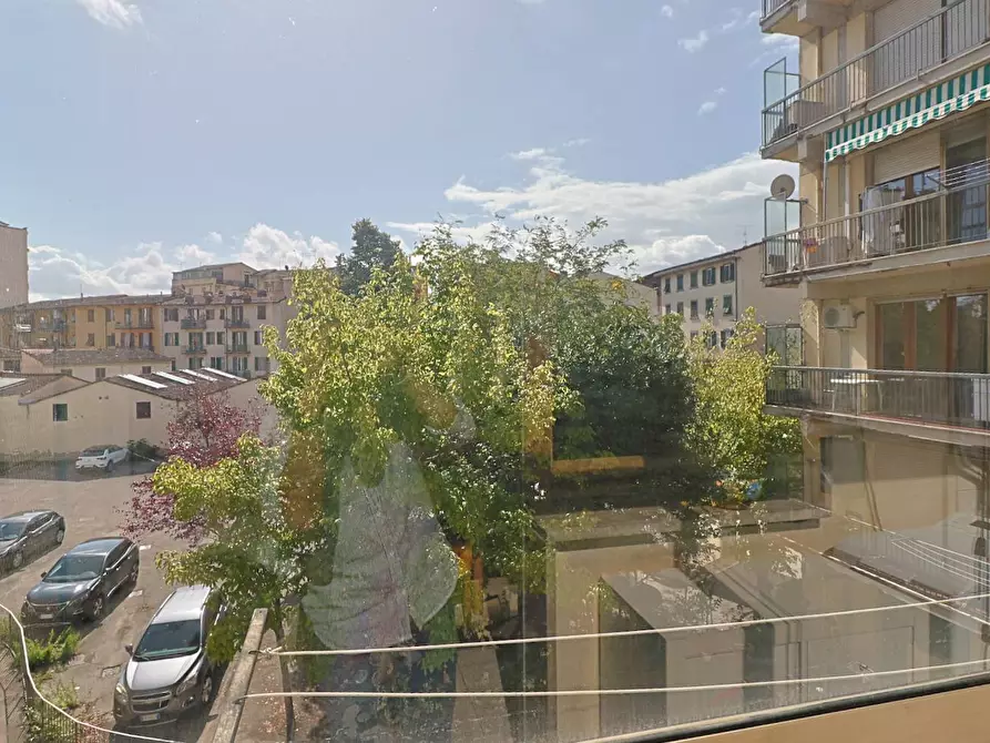 Immagine 54 di Appartamento in vendita  in Via Ugo Corsi 6 a Firenze
