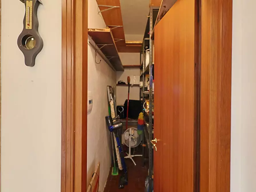 Immagine 59 di Appartamento in vendita  in Via Ugo Corsi 6 a Firenze