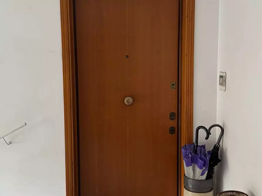 Immagine 61 di Appartamento in vendita  in Via Ugo Corsi 6 a Firenze