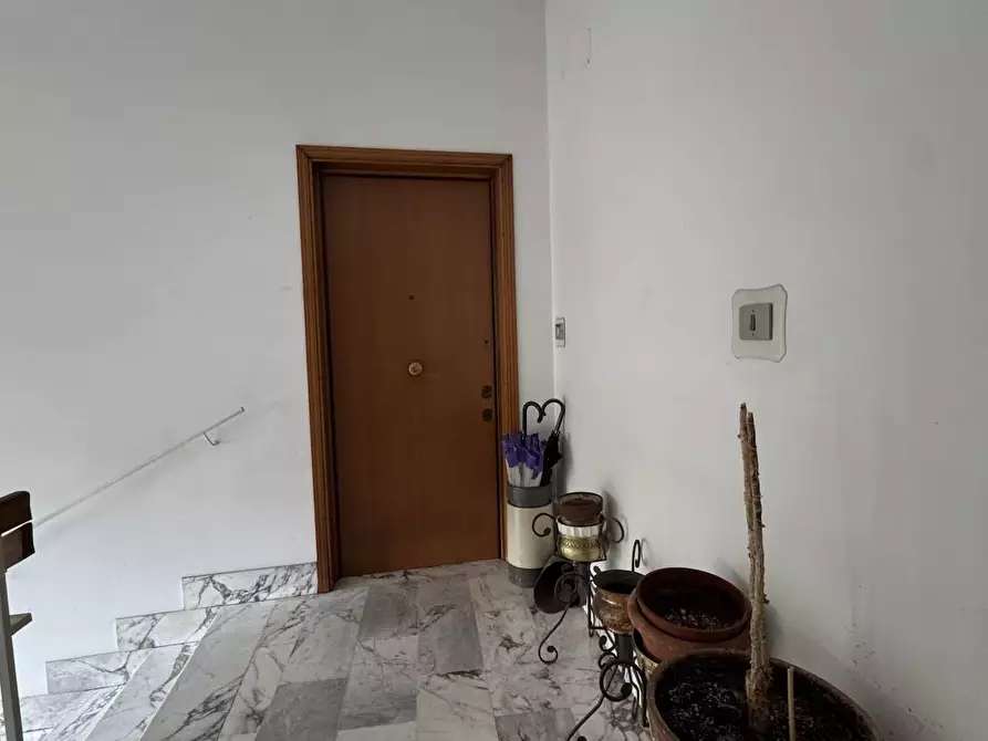 Immagine 62 di Appartamento in vendita  in Via Ugo Corsi 6 a Firenze