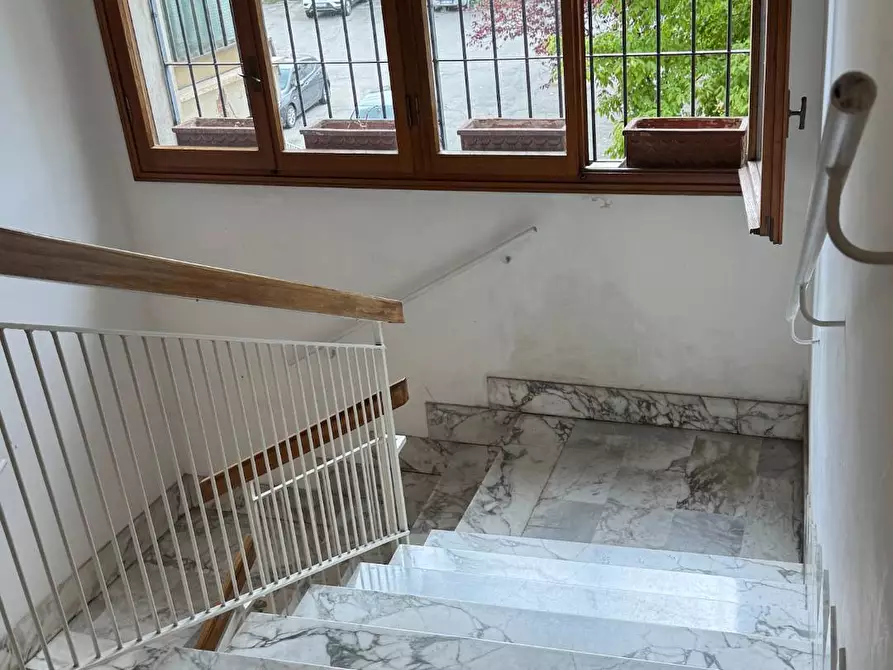 Immagine 64 di Appartamento in vendita  in Via Ugo Corsi 6 a Firenze