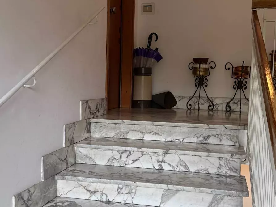 Immagine 65 di Appartamento in vendita  in Via Ugo Corsi 6 a Firenze