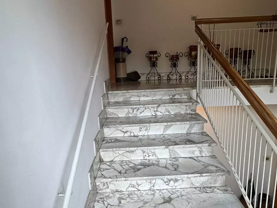 Immagine 66 di Appartamento in vendita  in Via Ugo Corsi 6 a Firenze