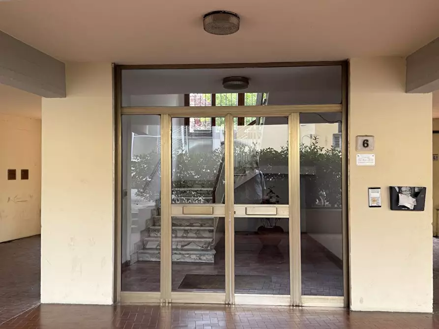 Immagine 72 di Appartamento in vendita  in Via Ugo Corsi 6 a Firenze