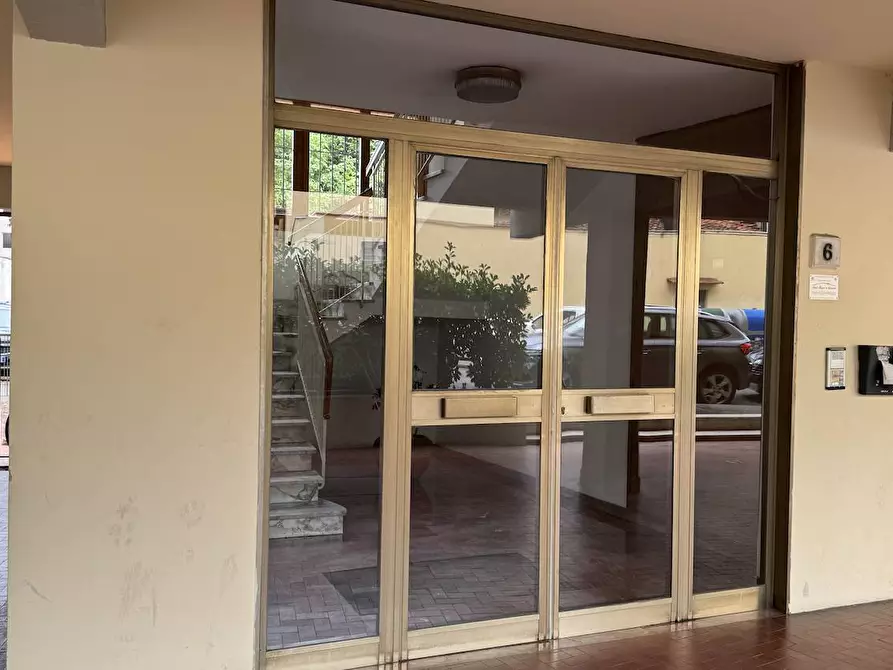 Immagine 74 di Appartamento in vendita  in Via Ugo Corsi 6 a Firenze