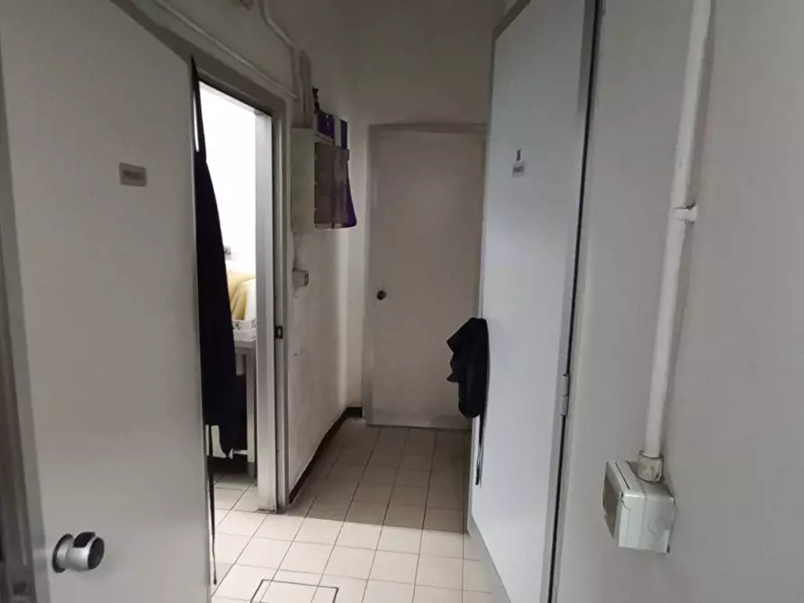 Immagine 40 di Locale commerciale in vendita  in Via Romana 54r a Firenze