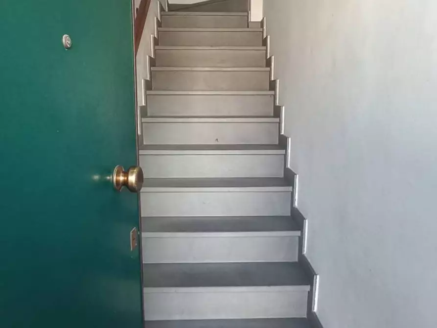 Immagine 9 di Appartamento in vendita  in via castronella 22 i a Campi Bisenzio