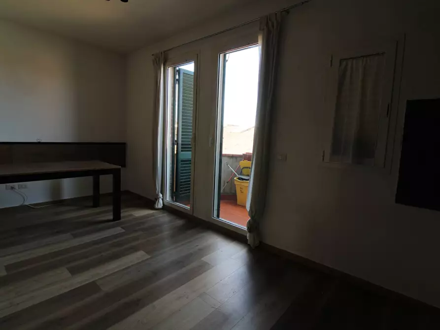 Immagine 15 di Appartamento in vendita  in via castronella 22 i a Campi Bisenzio